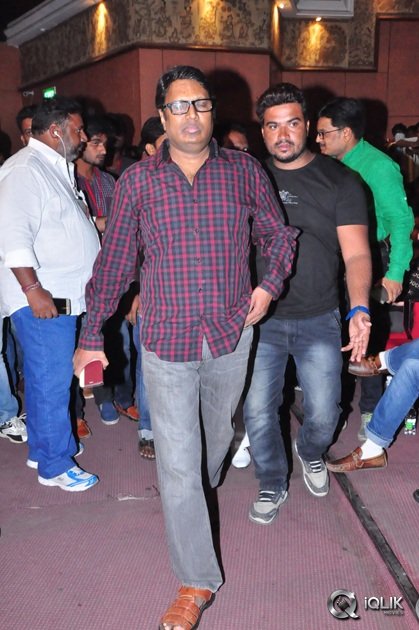 Okka-Ammayi-Thappa-Movie-Audio-Launch